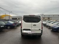 Ford Custom TRANSIT FG 250 L1H1 2.2 TDCI 100CH - <small></small> 9.999 € <small>TTC</small> - #6