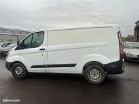 Ford Custom TRANSIT FG 250 L1H1 2.2 TDCI 100CH - <small></small> 9.999 € <small>TTC</small> - #8