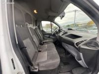 Ford Custom TRANSIT FG 250 L1H1 2.2 TDCI 100CH - <small></small> 9.999 € <small>TTC</small> - #12