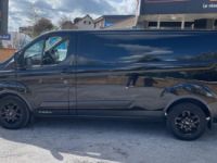 Ford Custom Transit Fg FOURGON 270 2.0 TDCI 170 L2 H1 TREND BUSINESS - <small></small> 28.490 € <small>TTC</small> - #8