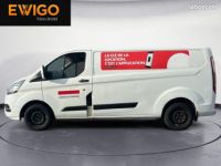 Ford Custom Transit FOURGON 2.0 TDCI 105 L2H1 TVA RECUPERABLE - <small></small> 12.990 € <small>TTC</small> - #2