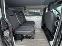 Ford Custom Transit PANAMA P10+ 170 ch BOITE AUTO 5 PLACES CARTE GRISE - <small></small> 59.989 € <small>TTC</small> - #7