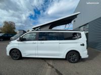 Ford Custom WESTFALIA KELSEY 136CV Blanc boite manuelle - <small></small> 68.640 € <small>TTC</small> - #2