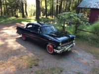 Ford Customline - <small></small> 22.000 € <small>TTC</small> - #6