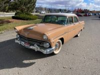 Ford Customline - <small></small> 20.000 € <small>TTC</small> - #1