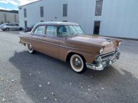 Ford Customline - <small></small> 20.000 € <small>TTC</small> - #5