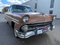 Ford Customline - <small></small> 20.000 € <small>TTC</small> - #6