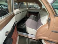 Ford Customline - <small></small> 20.000 € <small>TTC</small> - #13