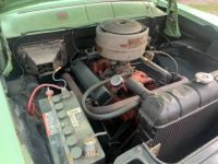 Ford Customline - <small></small> 20.000 € <small>TTC</small> - #8