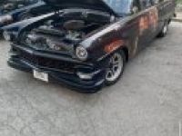 Ford Customline Custom line  - <small></small> 23.000 € <small>TTC</small> - #7