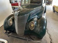 Ford Deluxe - <small></small> 32.000 € <small>TTC</small> - #4