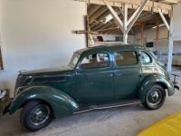 Ford Deluxe - <small></small> 32.000 € <small>TTC</small> - #8