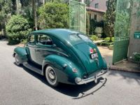 Ford Deluxe - <small></small> 44.000 € <small>TTC</small> - #4