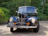 Ford Deluxe - <small></small> 26.000 € <small>TTC</small> - #1