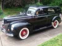 Ford Deluxe - <small></small> 26.000 € <small>TTC</small> - #3