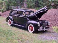 Ford Deluxe - <small></small> 26.000 € <small>TTC</small> - #4