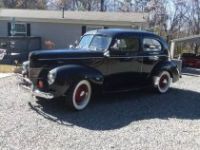 Ford Deluxe - <small></small> 26.000 € <small>TTC</small> - #5