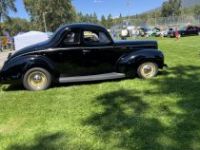 Ford Deluxe - <small></small> 58.000 € <small>TTC</small> - #1