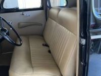 Ford Deluxe - <small></small> 58.000 € <small>TTC</small> - #8