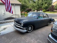 Ford Deluxe - <small></small> 22.000 € <small>TTC</small> - #1