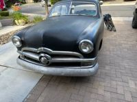 Ford Deluxe - <small></small> 22.000 € <small>TTC</small> - #14