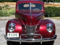 Ford Deluxe - <small></small> 33.000 € <small>TTC</small> - #3