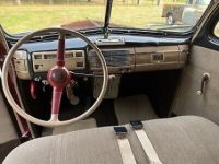 Ford Deluxe - <small></small> 33.000 € <small>TTC</small> - #6