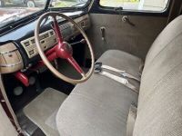 Ford Deluxe - <small></small> 33.000 € <small>TTC</small> - #7