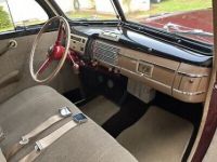 Ford Deluxe - <small></small> 33.000 € <small>TTC</small> - #8