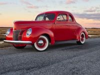 Ford Deluxe - <small></small> 68.000 € <small>TTC</small> - #21