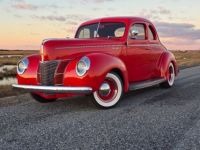 Ford Deluxe - <small></small> 68.000 € <small>TTC</small> - #22