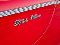 Ford Deluxe - <small></small> 68.000 € <small>TTC</small> - #26