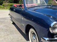 Ford Deluxe - <small></small> 55.000 € <small>TTC</small> - #17