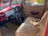 Ford Deluxe - <small></small> 47.000 € <small>TTC</small> - #9