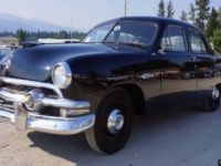 Ford Deluxe - <small></small> 22.300 € <small>TTC</small> - #1