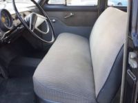 Ford Deluxe - <small></small> 22.300 € <small>TTC</small> - #2