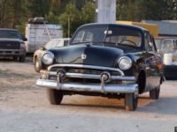 Ford Deluxe - <small></small> 22.300 € <small>TTC</small> - #3