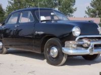 Ford Deluxe - <small></small> 22.300 € <small>TTC</small> - #5