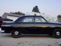 Ford Deluxe - <small></small> 22.300 € <small>TTC</small> - #6