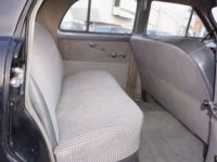 Ford Deluxe - <small></small> 22.300 € <small>TTC</small> - #7