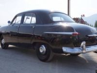 Ford Deluxe - <small></small> 22.300 € <small>TTC</small> - #8