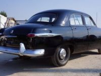 Ford Deluxe - <small></small> 22.300 € <small>TTC</small> - #12