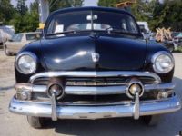 Ford Deluxe - <small></small> 22.300 € <small>TTC</small> - #14