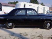 Ford Deluxe - <small></small> 22.300 € <small>TTC</small> - #15