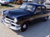 Ford Deluxe - <small></small> 22.300 € <small>TTC</small> - #16