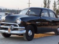 Ford Deluxe - <small></small> 22.300 € <small>TTC</small> - #20