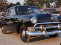 Ford Deluxe - <small></small> 22.300 € <small>TTC</small> - #22