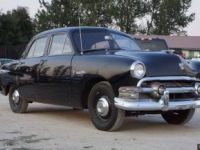 Ford Deluxe - <small></small> 22.300 € <small>TTC</small> - #28