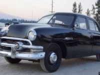 Ford Deluxe - <small></small> 22.300 € <small>TTC</small> - #30