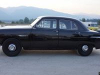 Ford Deluxe - <small></small> 22.300 € <small>TTC</small> - #31